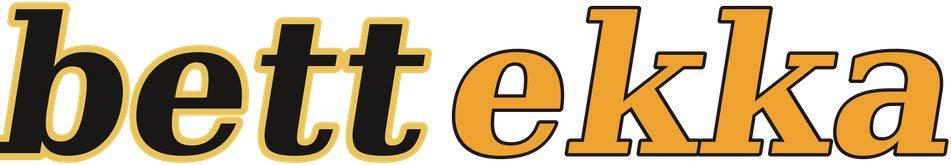 bettekka logo