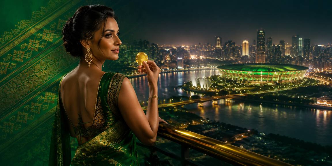 bettekka বোনাস
