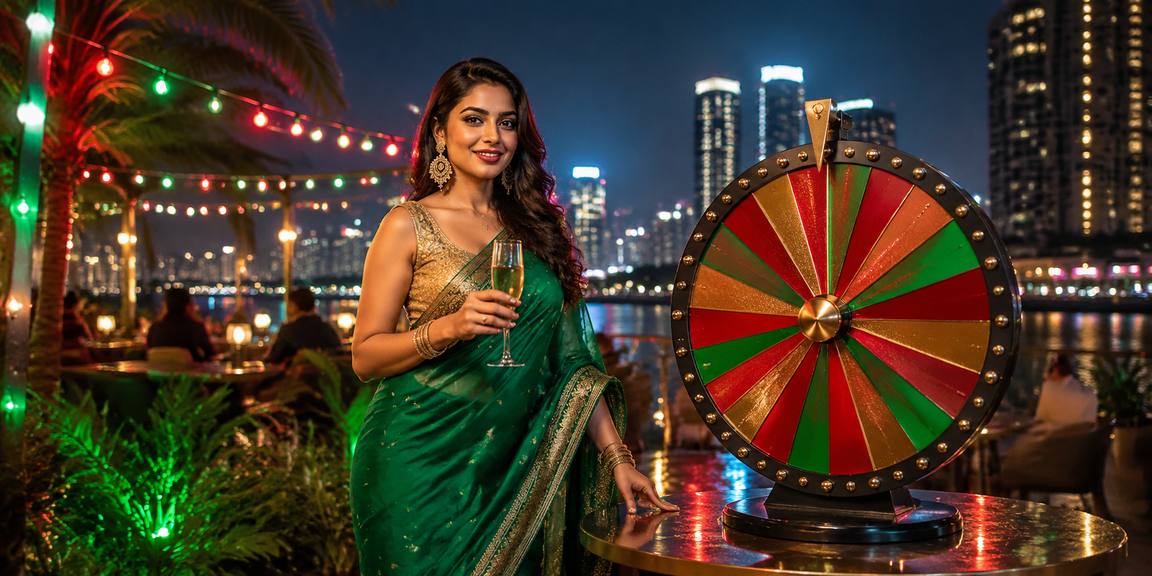 bettekka মোটরস্পোর্ট বেট