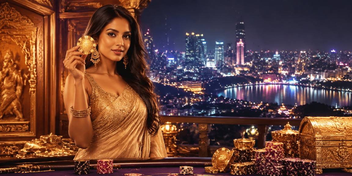 bettekka bettekka লাইভ ক্যাসিনো স্লট